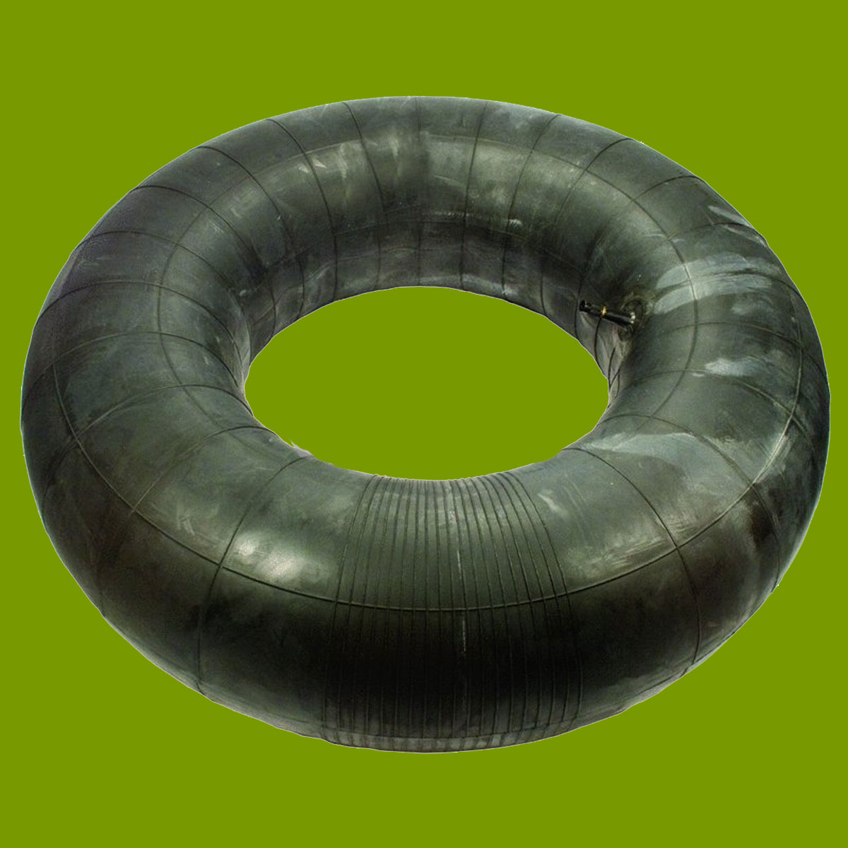 (image for) Tube 23x10.50-12 ; 26x12.00-12 170-126